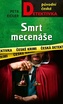 Smrt mecenáše