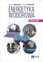 Energetyka Wodorowa