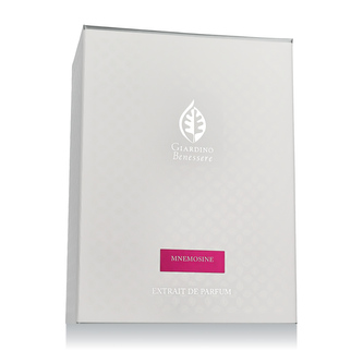 Giardino Benessere Mnemosine Extrait de Parfum 100 ml UNISEX