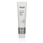 Nioxin Density Defend Anti-Breakage Strengthening Mask 150 ml