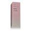 Anua Peach 77% Niacin Essence Toner 250 ml