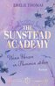 The Sunstead Academy