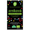 Fairobchod Bio zrnková káva Espresso Araro, 250 g