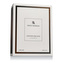 Swiss Arabian Leather and Oud EDP 100 ml M