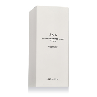 Abib Jericho Rose Bifida Serum 50 ml