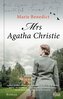 Mrs Agatha Christie