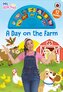 Ms Rachel: A Day on the Farm