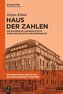 Haus der Zahlen