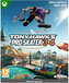Tony Hawk’s Pro Skater 3 + 4 (XONE/XSX)