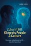 Zukunft HR: KI meets People & Culture