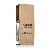 Maison Matine Esprit De Contradiction EDP 15 ml UNISEX