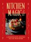 Kitchen Magic