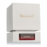 Brecourt Subtile EDP 50 ml UNISEX