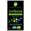 Fairobchod Bio zrnková káva Robusta Tanzanie, 500 g