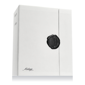 Morph Malaga EDP Intense 100 ml W