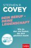 Dein Beruf - Deine Leidenschaft