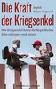 Die Kraft der Kriegsenkel