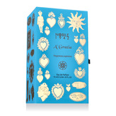 Nobile 1942 A' Grazia EDP 75 ml UNISEX