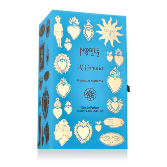 Nobile 1942 A' Grazia EDP 75 ml UNISEX