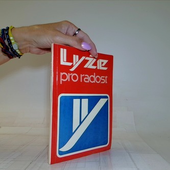 Lyže pro radost