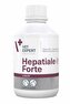 VetExpert Hepatiale Forte liquid 250ml