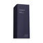 Pyunkang Yul Intensive Ceramide Lotion 290 ml