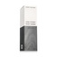 Issey Miyake L’Eau d’Issey Pour Homme EDP náplň 150 ml M