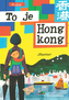 To je Hongkong