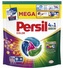 Persil 4in1 Discs Color kapsle na praní, 60 praní