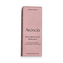 Arencia Red Smoothie Serum 8 30 ml