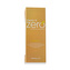Banila Co Clean It Zero Mandarin-C™ Brightening Peeling Gel 120 ml