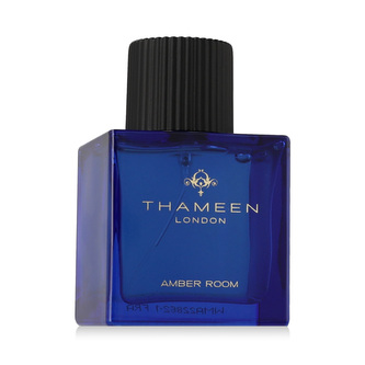 Thameen Amber Room Extrait de Parfum 100 ml UNISEX