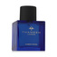 Thameen Amber Room Extrait de Parfum 100 ml UNISEX