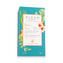 Clean H2Eau Nectarine Petal EDP 100 ml UNISEX