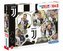 Puzzle 104 Juventus maxi
