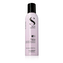 Alfaparf Milano Semi Di Lino Style&Care Amplifying Mousse 250 ml