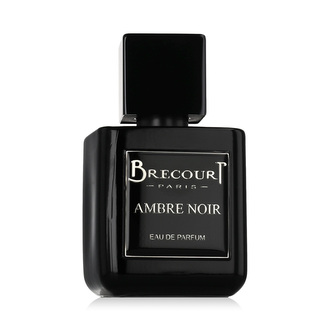 Brecourt Ambre Noir EDP 50 ml W