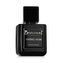 Brecourt Ambre Noir EDP 50 ml W