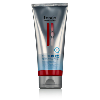 Londa Professional Toneplex Pepper Red 200 ml