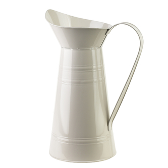 ROGER Wazon kanka 27x17xh38,5cm