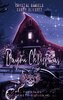 Kings of Retribution MC: Bayou Christmas (Louisiana Chapter)
