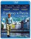 O północy w Paryżu (Blu-ray)