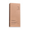 Numbuzin No.3 Porcelain Base-Skip Tone Up Beige SPF 50+ PA++++ 50 ml