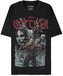 Tričko The Witcher - First Edition 2XL