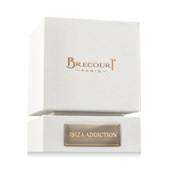Brecourt Ibiza Addiction EDP 50 ml UNISEX