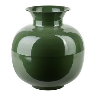 ROGER Wazon 18,5x29xh34cm