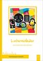 Laternenlieder