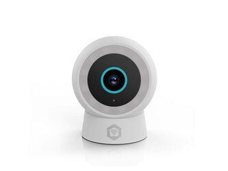 Kamera NEDIS WIFICO14CWT WiFi Tuya