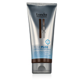 Londa Professional Toneplex Coffee Brown Mask 200 ml