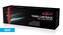 JetWorld PREMIUM kompatibilní toner pro HP 657X CF471X azurový (cyan)